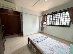 Blk 139 Bedok North Avenue 3 (Bedok), HDB 5 Rooms #531675941